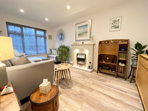 Photo 17- click for photo gallery